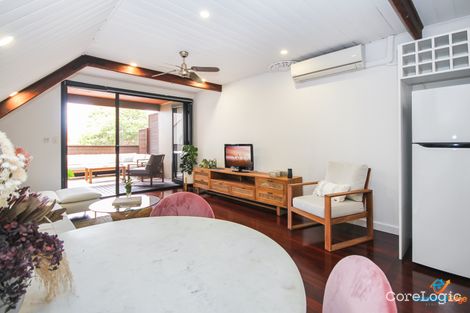 Property photo of 11/65-67 Raglan Road Mount Lawley WA 6050