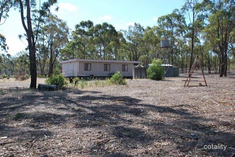 Property photo of 680 Willow Road Murchison VIC 3610