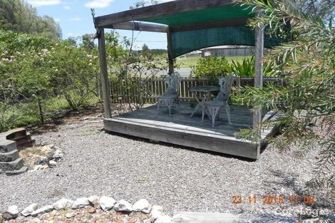 Property photo of 39 Habitat Circuit Cooloola Cove QLD 4580