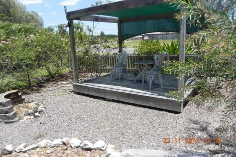 Property photo of 39 Habitat Circuit Cooloola Cove QLD 4580