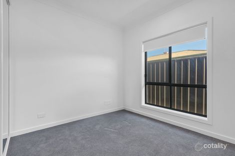 Property photo of 2 William Street Tanunda SA 5352