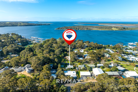 Property photo of 11 David Road Metung VIC 3904