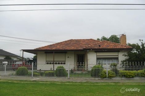 15 Phoenix St, Sunshine North, VIC 3020