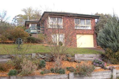 34 Carroll St, Woori Yallock, VIC 3139