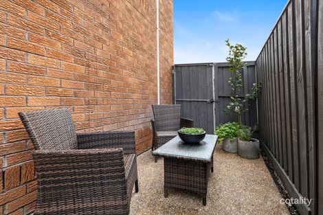 Property photo of 4/227 Charman Road Cheltenham VIC 3192