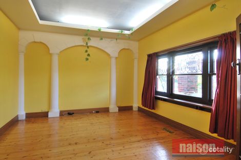 Property photo of 142 Mitchell Street Northcote VIC 3070