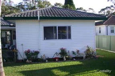 Property photo of 10 North Street Fairfield NSW 2165