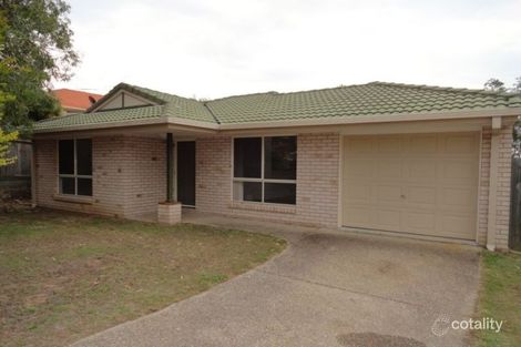 72 Sandalwood Dr, Yamanto, QLD 4305