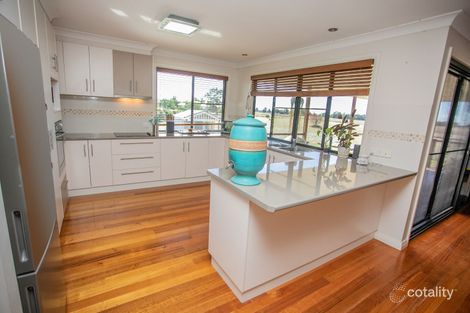 Property photo of 13 Marsden Court Chinchilla QLD 4413