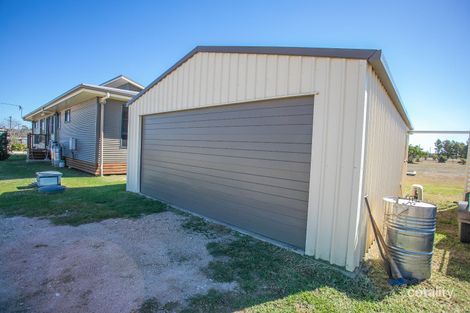 Property photo of 13 Marsden Court Chinchilla QLD 4413