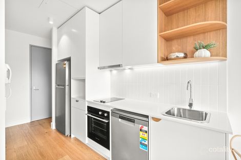 Property photo of 48 McLachlan Avenue Long Jetty NSW 2261