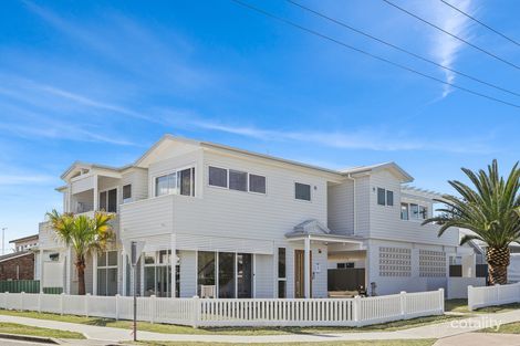Property photo of 48 McLachlan Avenue Long Jetty NSW 2261
