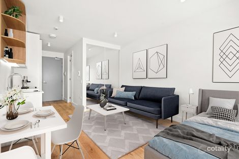 Property photo of 48 McLachlan Avenue Long Jetty NSW 2261