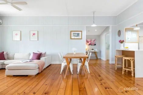Property photo of 25 Wilton Terrace Yeronga QLD 4104