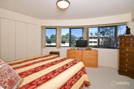 Property photo of 6/5 Joffre Street Port Macquarie NSW 2444