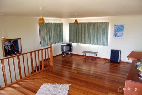 Property photo of 80 Tomahawk Drive Tomahawk TAS 7262