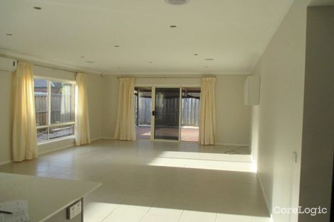 Property photo of 37 Baltic Circuit Point Cook VIC 3030