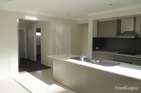 Property photo of 37 Baltic Circuit Point Cook VIC 3030