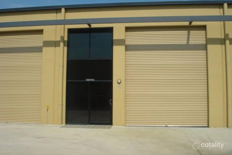 9/2 Gateway Ct, Coomera, QLD 4209