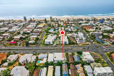 Property photo of 10/2312 Gold Coast Highway Mermaid Beach QLD 4218