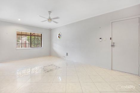 Property photo of 4 Argyle Street Prospect SA 5082