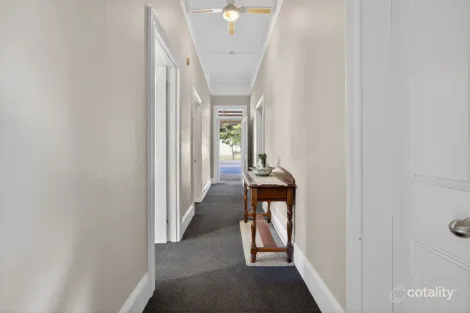 Property photo of 618 Frankford Road Glengarry TAS 7275