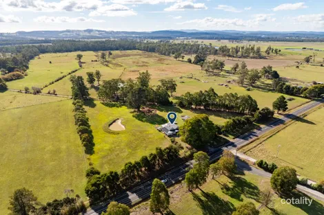 Property photo of 618 Frankford Road Glengarry TAS 7275
