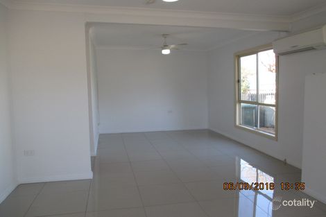 Property photo of 72 Zante Road Berri SA 5343