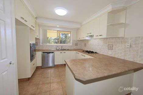 Property photo of 65 Park Estate Drive Branyan QLD 4670