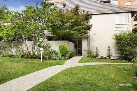 Property photo of 8/48 Lansell Road Toorak VIC 3142