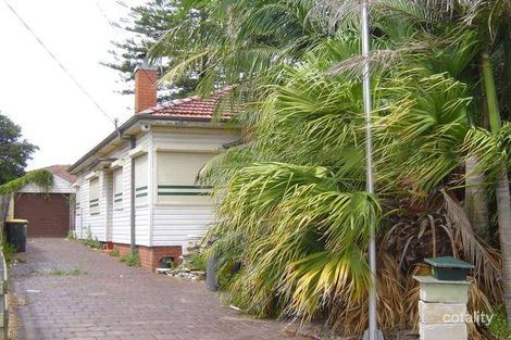 Property photo of 3 Rita Street Narwee NSW 2209
