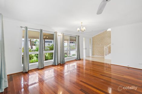 Property photo of 16 Falstaff Street Sunnybank Hills QLD 4109