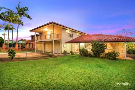 Property photo of 16 Falstaff Street Sunnybank Hills QLD 4109