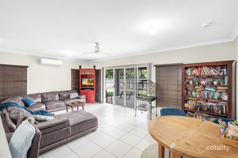 Property photo of 4 Baldwin Close White Rock QLD 4868