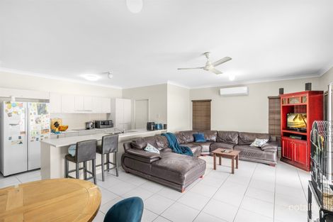Property photo of 4 Baldwin Close White Rock QLD 4868