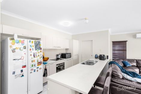 Property photo of 4 Baldwin Close White Rock QLD 4868