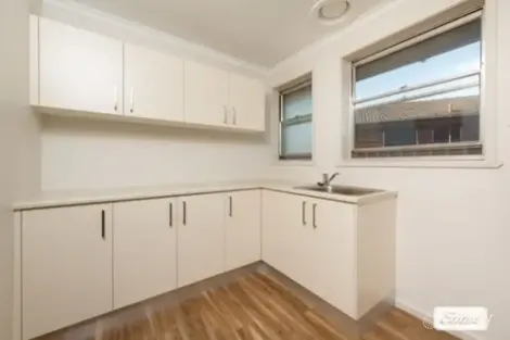 Property photo of 108 Gralen Street Wodonga VIC 3690