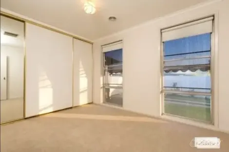 Property photo of 108 Gralen Street Wodonga VIC 3690