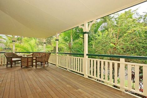 Property photo of 319 Ron Penhaligon Way Robina QLD 4226