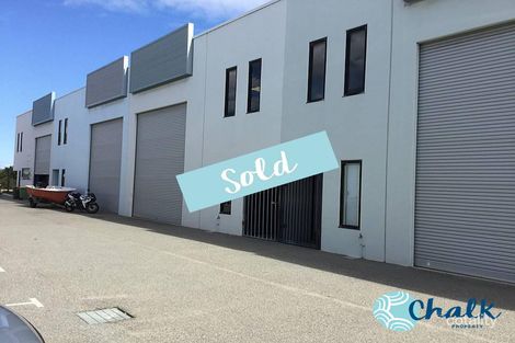 24/8 Pickard Ave, Rockingham, WA 6168