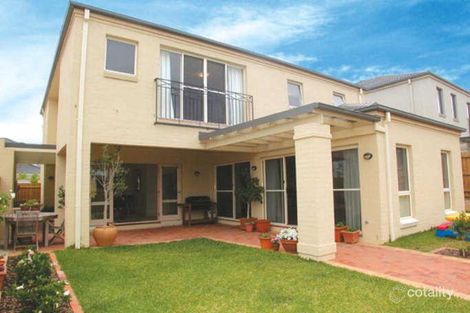 Property photo of 26 Adams Street Breakfast Point NSW 2137