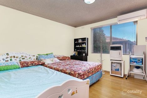 Property photo of 10/60 Broomfield Street Cabramatta NSW 2166