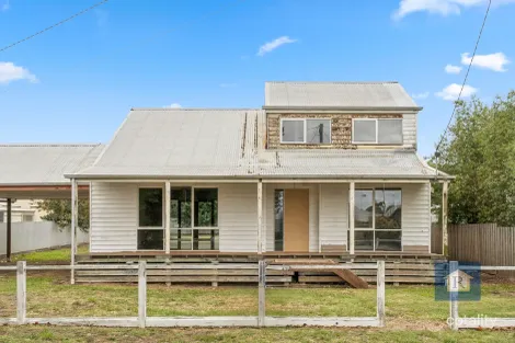 13 Main St, Birregurra, VIC 3242