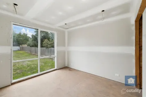 Property photo of 13 Main Street Birregurra VIC 3242