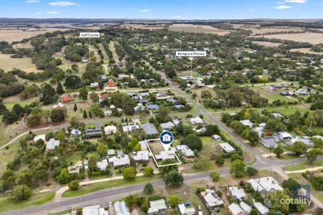 Property photo of 13 Main Street Birregurra VIC 3242