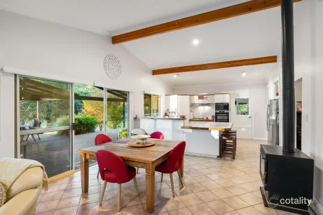 Property photo of 108 Clark Drive Alexandra Bridge WA 6288