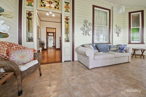 Property photo of 472 Mapes Road Murrays Bridge QLD 4370