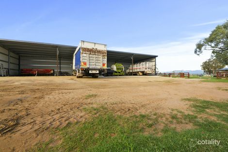 Property photo of 472 Mapes Road Murrays Bridge QLD 4370