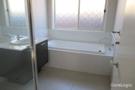 Property photo of 37 Baltic Circuit Point Cook VIC 3030