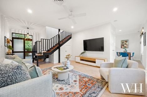 7/88 Hampton Rd, Fremantle, WA 6160